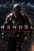 Layarkaca21 LK21 Dunia21 Nonton Film Rendel 2: Cycle of Revenge (2024) Subtitle Indonesia Streaming Movie Download