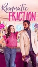 Nonton Film Romantic Friction (2023) Subtitle Indonesia Streaming Movie Download