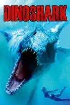 Nonton Film Dinoshark (2010) Subtitle Indonesia Streaming Movie Download