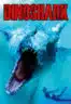 Layarkaca21 LK21 Dunia21 Nonton Film Dinoshark (2010) Subtitle Indonesia Streaming Movie Download