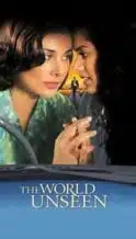 Nonton Film The World Unseen (2007) Subtitle Indonesia Streaming Movie Download