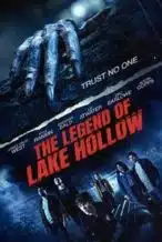 Nonton Film The Legend of Lake Hollow (2024) Subtitle Indonesia Streaming Movie Download