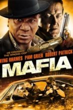 Nonton Film Mafia (2011) Subtitle Indonesia Streaming Movie Download