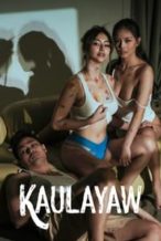 Nonton Film Kaulayaw (2024) Subtitle Indonesia Streaming Movie Download