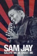 Layarkaca21 LK21 Dunia21 Nonton Film Sam Jay: Salute Me or Shoot Me (2023) Subtitle Indonesia Streaming Movie Download