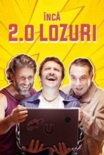 Nonton Film Another Lottery Ticket (2023) Subtitle Indonesia Streaming Movie Download