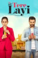 Layarkaca21 LK21 Dunia21 Nonton Film Tere Layi (2022) Subtitle Indonesia Streaming Movie Download