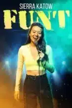 Nonton Film Sierra Katow: Funt (2024) Subtitle Indonesia Streaming Movie Download