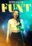 Layarkaca21 LK21 Dunia21 Nonton Film Sierra Katow: Funt (2024) Subtitle Indonesia Streaming Movie Download