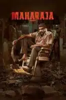 Layarkaca21 LK21 Dunia21 Nonton Film Maharaja (2024) Subtitle Indonesia Streaming Movie Download