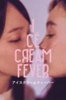 Layarkaca21 LK21 Dunia21 Nonton Film Ice Cream Fever (2023) Subtitle Indonesia Streaming Movie Download