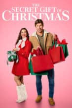 Nonton Film The Secret Gift of Christmas (2023) Subtitle Indonesia Streaming Movie Download