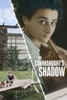Layarkaca21 LK21 Dunia21 Nonton Film The Commandant’s Shadow (2024) Subtitle Indonesia Streaming Movie Download
