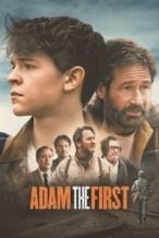 Nonton Film Adam the First (2024) Subtitle Indonesia Streaming Movie Download