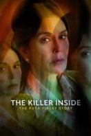 Layarkaca21 LK21 Dunia21 Nonton Film The Killer Inside: The Ruth Finley Story (2024) Subtitle Indonesia Streaming Movie Download