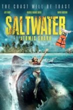 Nonton Film Saltwater (2016) Subtitle Indonesia Streaming Movie Download