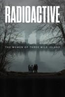 Layarkaca21 LK21 Dunia21 Nonton Film Radioactive: The Women of Three Mile Island (2024) Subtitle Indonesia Streaming Movie Download