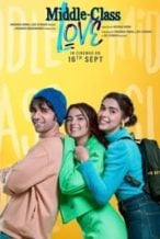 Nonton Film Middle Class Love (2022) Subtitle Indonesia Streaming Movie Download