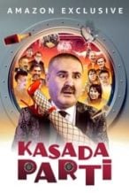Nonton Film Kasada Parti (2024) Subtitle Indonesia Streaming Movie Download