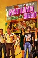 Layarkaca21 LK21 Dunia21 Nonton Film Pattaya Heat (2024) Subtitle Indonesia Streaming Movie Download