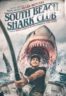 Layarkaca21 LK21 Dunia21 Nonton Film South Beach Shark Club (2022) Subtitle Indonesia Streaming Movie Download