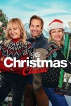 Nonton Film The Christmas Classic (2023) Subtitle Indonesia Streaming Movie Download