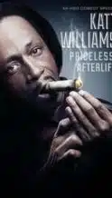 Nonton Film Katt Williams: Priceless: Afterlife (2014) Subtitle Indonesia Streaming Movie Download