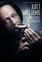 Nonton Film Katt Williams: Priceless: Afterlife (2014) Subtitle Indonesia Streaming Movie Download