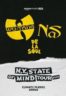 Layarkaca21 LK21 Dunia21 Nonton Film Amazon Music Live: Wu-Tang Clan, Nas, and De La Soul’s ‘N.Y. State of Mind Tour’ (2023) Subtitle Indonesia Streaming Movie Download