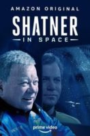 Layarkaca21 LK21 Dunia21 Nonton Film Shatner in Space (2021) Subtitle Indonesia Streaming Movie Download