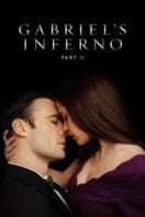 Layarkaca21 LK21 Dunia21 Nonton Film Gabriel’s Inferno: Part II (2020) Subtitle Indonesia Streaming Movie Download