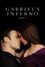 Nonton Film Gabriel’s Inferno: Part II (2020) Subtitle Indonesia Streaming Movie Download