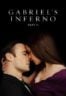 Layarkaca21 LK21 Dunia21 Nonton Film Gabriel’s Inferno: Part II (2020) Subtitle Indonesia Streaming Movie Download