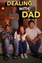 Nonton Film Dealing with Dad (2022) Subtitle Indonesia Streaming Movie Download