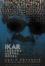 Layarkaca21 LK21 Dunia21 Nonton Film Icarus. The Legend of Mietek Kosz (2020) Subtitle Indonesia Streaming Movie Download
