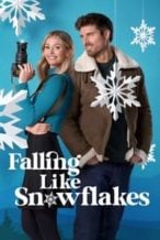 Nonton Film Falling Like Snowflakes (2024) Subtitle Indonesia Streaming Movie Download