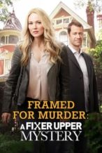 Nonton Film Framed for Murder: A Fixer Upper Mystery (2017) Subtitle Indonesia Streaming Movie Download