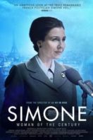 Layarkaca21 LK21 Dunia21 Nonton Film Simone: Woman of the Century (2022) Subtitle Indonesia Streaming Movie Download