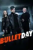 Layarkaca21 LK21 Dunia21 Nonton Film Bullet Day (2024) Subtitle Indonesia Streaming Movie Download