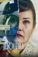 Layarkaca21 LK21 Dunia21 Nonton Film Nelma Kodama: The Queen of Dirty Money (2024) Subtitle Indonesia Streaming Movie Download