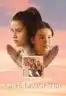 Layarkaca21 LK21 Dunia21 Nonton Film Café Daughter (2023) Subtitle Indonesia Streaming Movie Download
