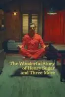 Layarkaca21 LK21 Dunia21 Nonton Film The Wonderful Story of Henry Sugar and Three More (2024) Subtitle Indonesia Streaming Movie Download