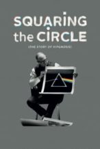 Nonton Film Squaring the Circle (The Story of Hipgnosis) (2023) Subtitle Indonesia Streaming Movie Download