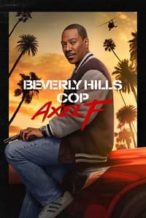 Nonton Film Beverly Hills Cop: Axel F (2024) Subtitle Indonesia Streaming Movie Download