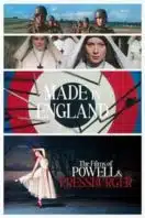 Layarkaca21 LK21 Dunia21 Nonton Film Made in England: The Films of Powell and Pressburger (2024) Subtitle Indonesia Streaming Movie Download