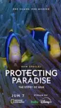 Nonton Film Protecting Paradise: The Story of Niue (2024) Subtitle Indonesia Streaming Movie Download