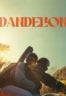 Layarkaca21 LK21 Dunia21 Nonton Film Dandelion (2024) Subtitle Indonesia Streaming Movie Download