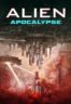 Layarkaca21 LK21 Dunia21 Nonton Film Alien Apocalypse (2023) Subtitle Indonesia Streaming Movie Download