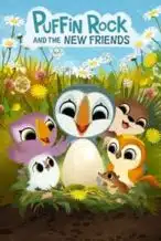 Nonton Film Puffin Rock and the New Friends (2023) Subtitle Indonesia Streaming Movie Download