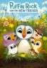 Layarkaca21 LK21 Dunia21 Nonton Film Puffin Rock and the New Friends (2023) Subtitle Indonesia Streaming Movie Download